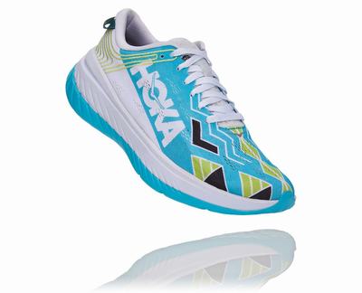 Hoka one one 2024 carbon x sale